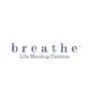 BreatheLifeHealingCenters