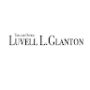 LawOfficesofLuvellGlanton