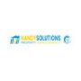 HandySolutions
