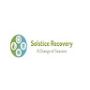 SolsticeRecovery