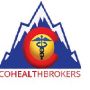 cohealthbrokers