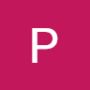 google_user_8450