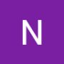 google_user_8451
