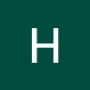 google_user_8479