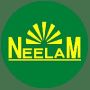 NeelamDawakhana