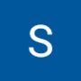 google_user_8510