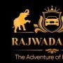 rajwadacab