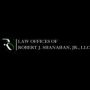 legalcounselnj