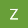 google_user_8548