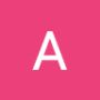 google_user_8557
