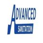 AdvancedSanitation