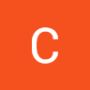 google_user_8567