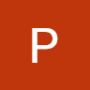 google_user_8571