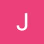 google_user_8587