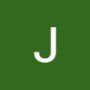 google_user_8603