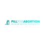 pillforabortion