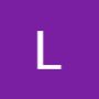 google_user_8624