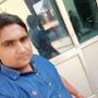 google_user_8627