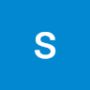 google_user_8628