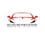 RASCARCAREMOBILEDETAILING