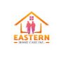EasternHomeCareInc