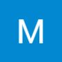 google_user_8647