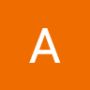 advancetech77