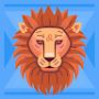 google_user_8659