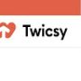 twicsyde