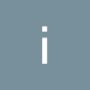 google_user_8669