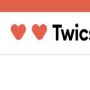 twicsyit