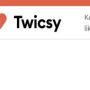 twicsynl
