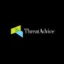 threatadvice