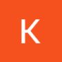 google_user_8706