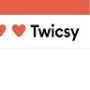 twicsyno