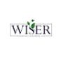 WiserFinancialCoaching