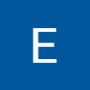 google_user_8731