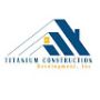 TitaniumConstruction