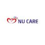 NuCare