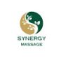 SynergyMassage