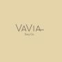 VaVia