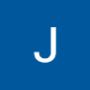google_user_8766