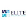 EliteSpecialtyCareTrenton