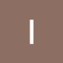 google_user_8774