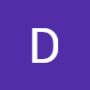 google_user_8781