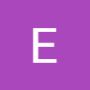 google_user_8797