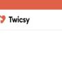 twicsyitacquistafollowerins
