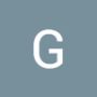 google_user_8805