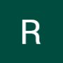 google_user_8808