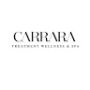 CarraraLuxuryDrug